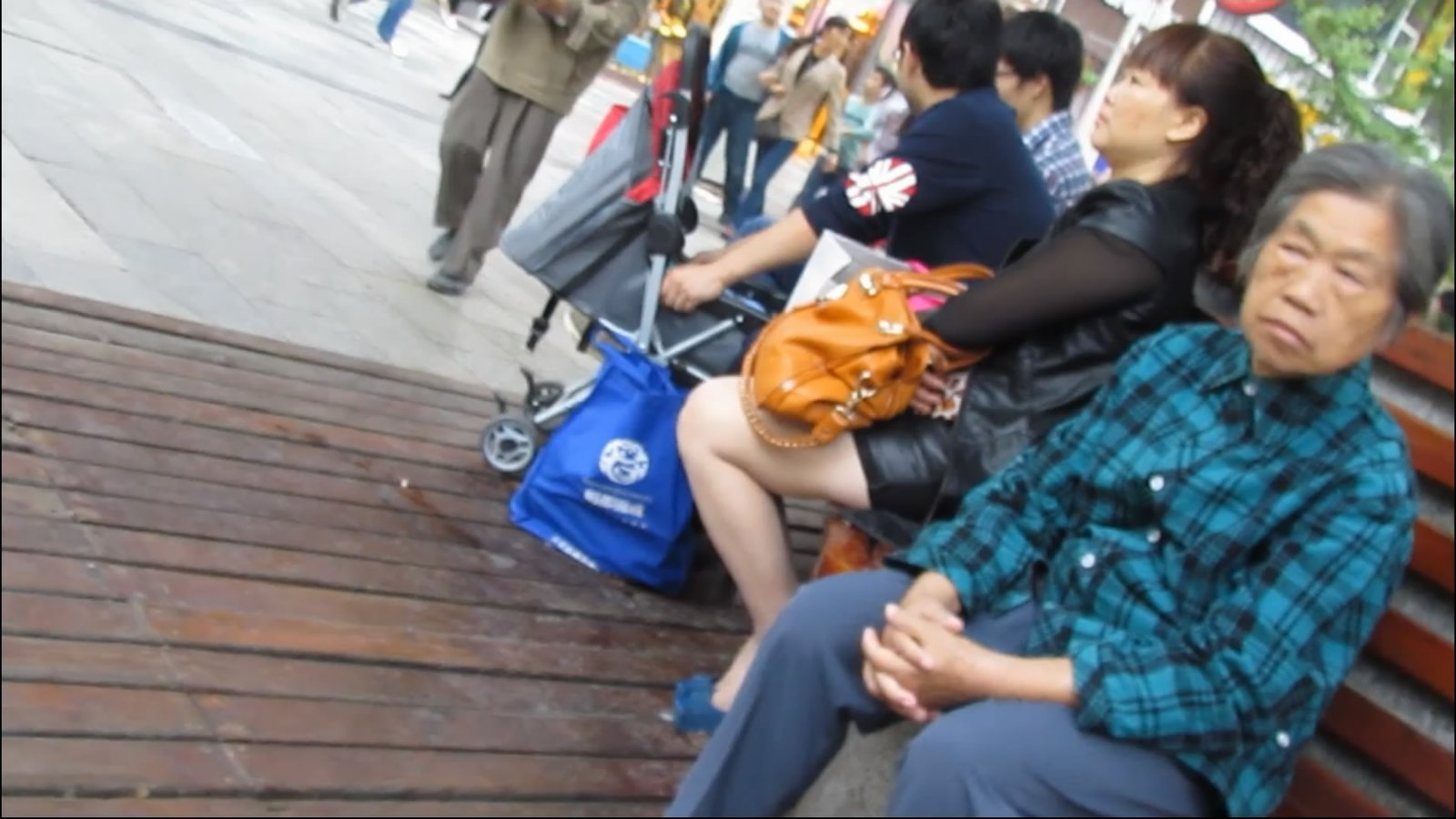 streetsnapdangl[00 00 49][20181126 232613 9]